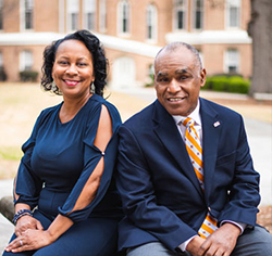 Photo of a couple smiling under60.jpg