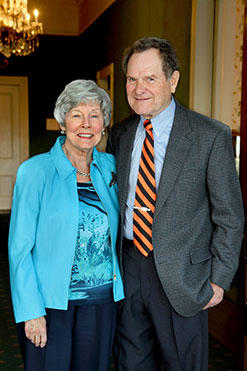 Drayton and Mary Etta Sanders Sanders_lg.jpg