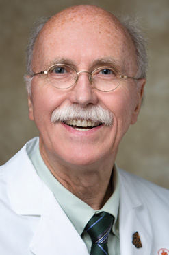 Dr. G. Allen Tindol, Jr. Tindol_lg.jpg