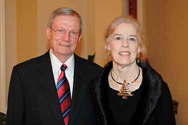 Homer and Ruth Drake Drake_lg.jpg