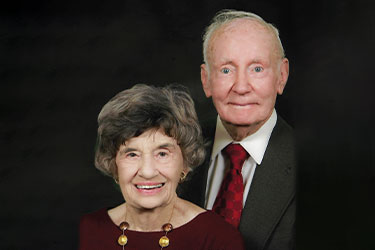 Sherrill Williams Ragans, TIFT ’58, and her late husband, Jimmy Ragans_lg (1).jpg