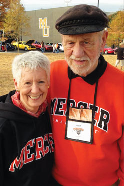 Jerry and Tolly Williamson Williamson_lg.jpg