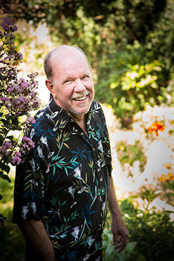 Lee Bowers Bowers_lg.jpg